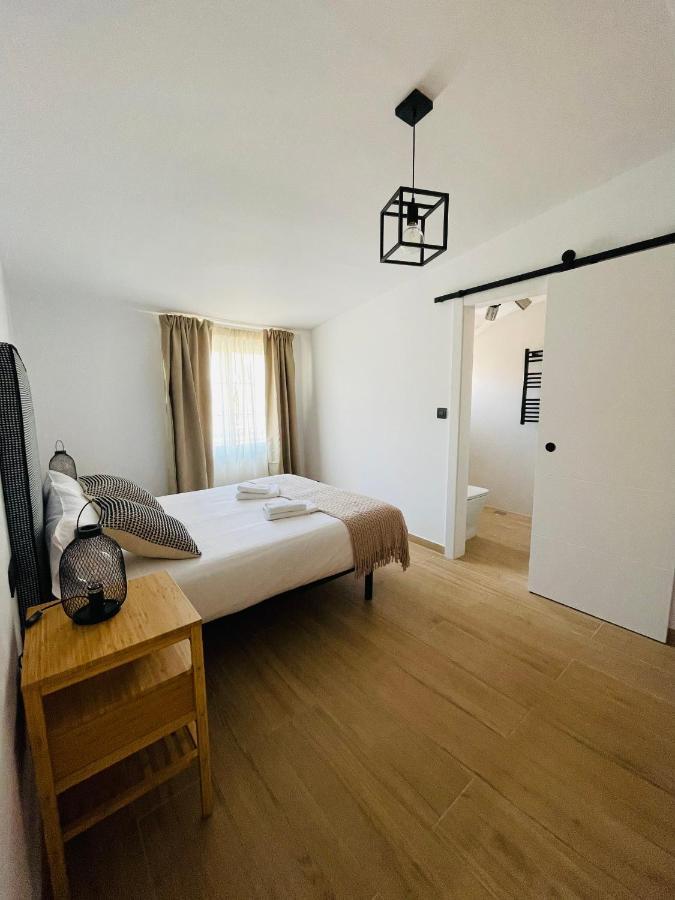 El Apartamento De La Colegiata Apartment Виго Екстериор снимка